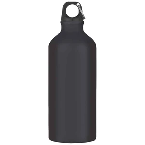 20 Oz. Aluminum Tundra Bike Bottle view 1