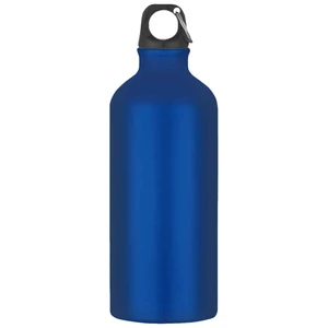 20 Oz. Aluminum Tundra Bike Bottle view 3