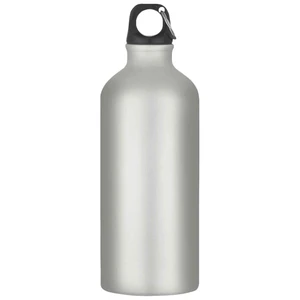 20 Oz. Aluminum Tundra Bike Bottle view 4