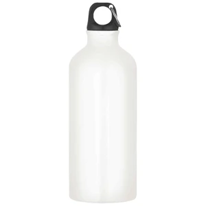 20 Oz. Aluminum Tundra Bike Bottle view 5