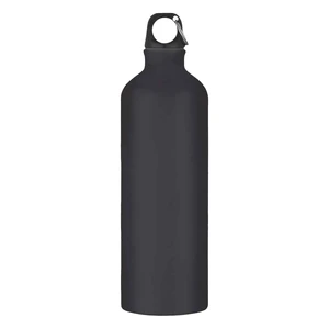 25 Oz. Aluminum Tundra Bike Bottle view 1
