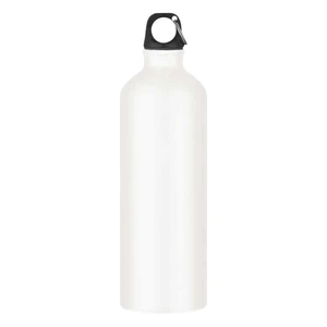 25 Oz. Aluminum Tundra Bike Bottle view 5