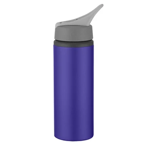25 Oz. Aluminum Bike Bottle view 5
