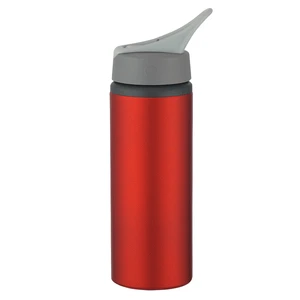 25 Oz. Aluminum Bike Bottle view 6