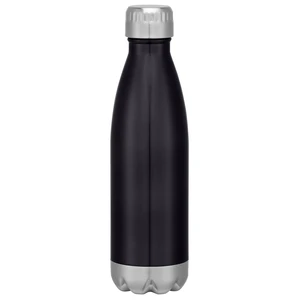 16 Oz. Swig Stainless Steel Bottle view 2