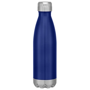 16 Oz. Swig Stainless Steel Bottle view 3