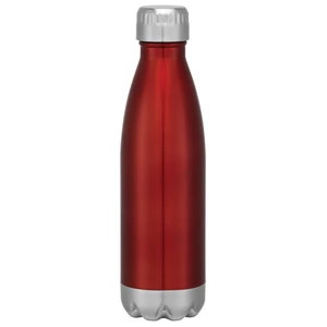16 Oz. Swig Stainless Steel Bottle view 5