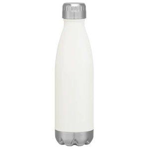 16 Oz. Swig Stainless Steel Bottle view 6