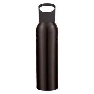 20 Oz. Aluminum Sports Bottle view 1