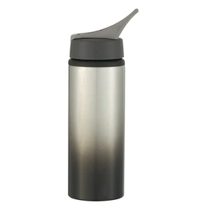 25 Oz. Aluminum Ozona Tumbler view 2
