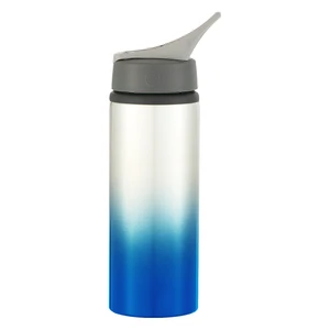25 Oz. Aluminum Ozona Tumbler view 3