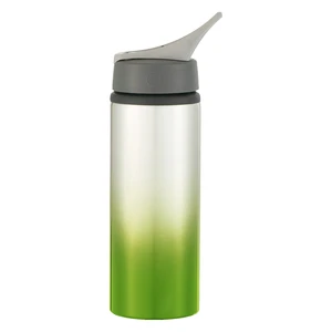 25 Oz. Aluminum Ozona Tumbler view 4