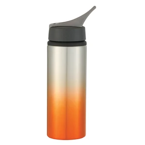 25 Oz. Aluminum Ozona Tumbler view 5