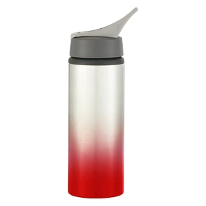 25 Oz. Aluminum Ozona Tumbler view 6