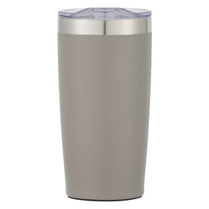 20 Oz. Two-Tone Himalayan Tumbler view 3