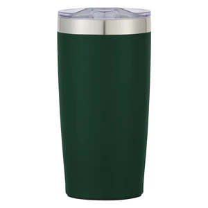 20 Oz. Two-Tone Himalayan Tumbler view 2