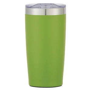 20 Oz. Two-Tone Himalayan Tumbler view 4