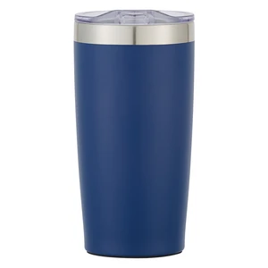 20 Oz. Two-Tone Himalayan Tumbler view 5