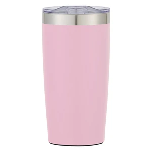 20 Oz. Two-Tone Himalayan Tumbler view 7