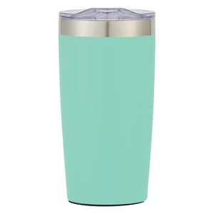 20 Oz. Two-Tone Himalayan Tumbler view 9