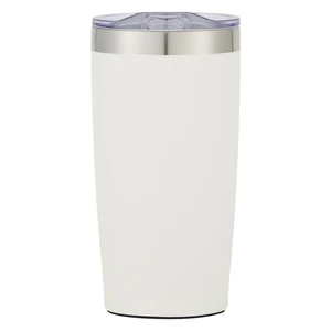 20 Oz. Two-Tone Himalayan Tumbler view 10
