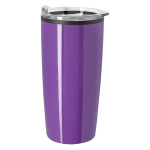 20 Oz. Elate Himalayan Tumbler view 3