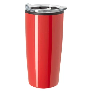 20 Oz. Elate Himalayan Tumbler view 4