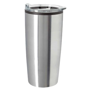 20 Oz. Elate Himalayan Tumbler view 5