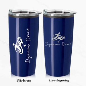 20 Oz. Elate Himalayan Tumbler