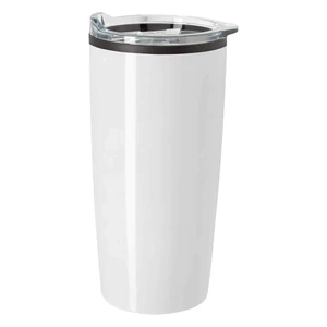 20 Oz. Elate Himalayan Tumbler view 6