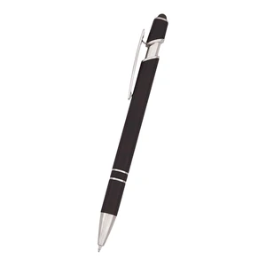 Roslin Icline Stylus Pen view 1