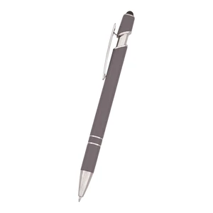 Roslin Icline Stylus Pen view 2
