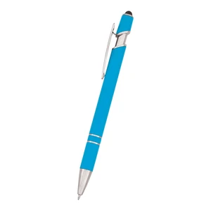 Roslin Icline Stylus Pen view 4