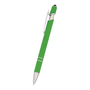 Roslin Icline Stylus Pen view 5