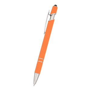 Roslin Icline Stylus Pen view 8