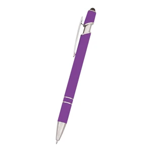 Roslin Icline Stylus Pen view 9