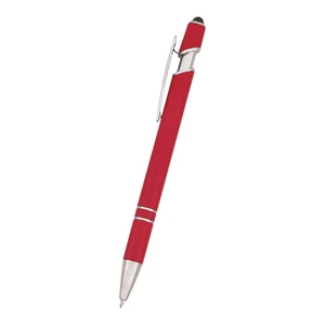 Roslin Icline Stylus Pen view 10