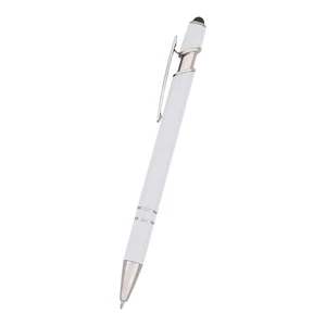 Roslin Icline Stylus Pen view 12