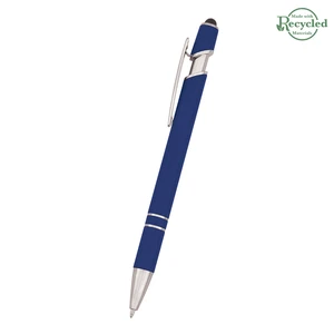Roslin Icline Stylus Pen view 3