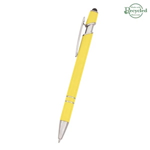 Roslin Icline Stylus Pen view 7