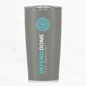 20 Oz. Himalayan Tumbler