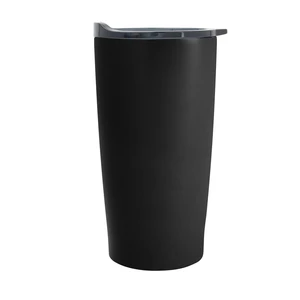 20 Oz. Himalayan Tumbler view 3