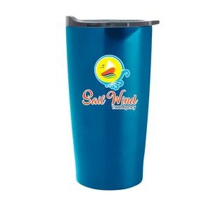 20 Oz. Himalayan Tumbler view 5