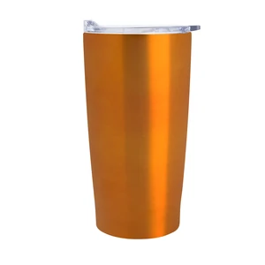 20 Oz. Himalayan Tumbler view 7
