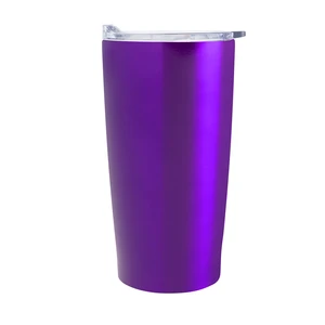 20 Oz. Himalayan Tumbler view 8