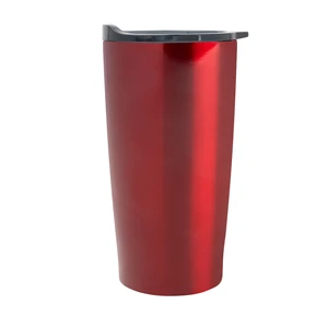 20 Oz. Himalayan Tumbler view 9