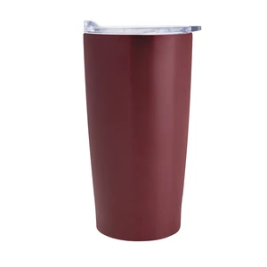20 Oz. Himalayan Tumbler view 2