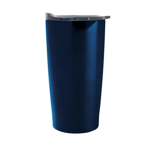 20 Oz. Himalayan Tumbler view 11