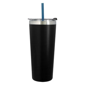 24 Oz. Colma Basics Tumbler view 3