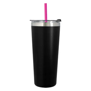 24 Oz. Colma Basics Tumbler view 4